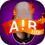 All India Radio Lite
