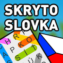 Skrytoslovka APK