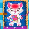 My Little Pet Vet Doctor Game APK