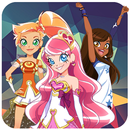 Fashion Dress Up Game APK