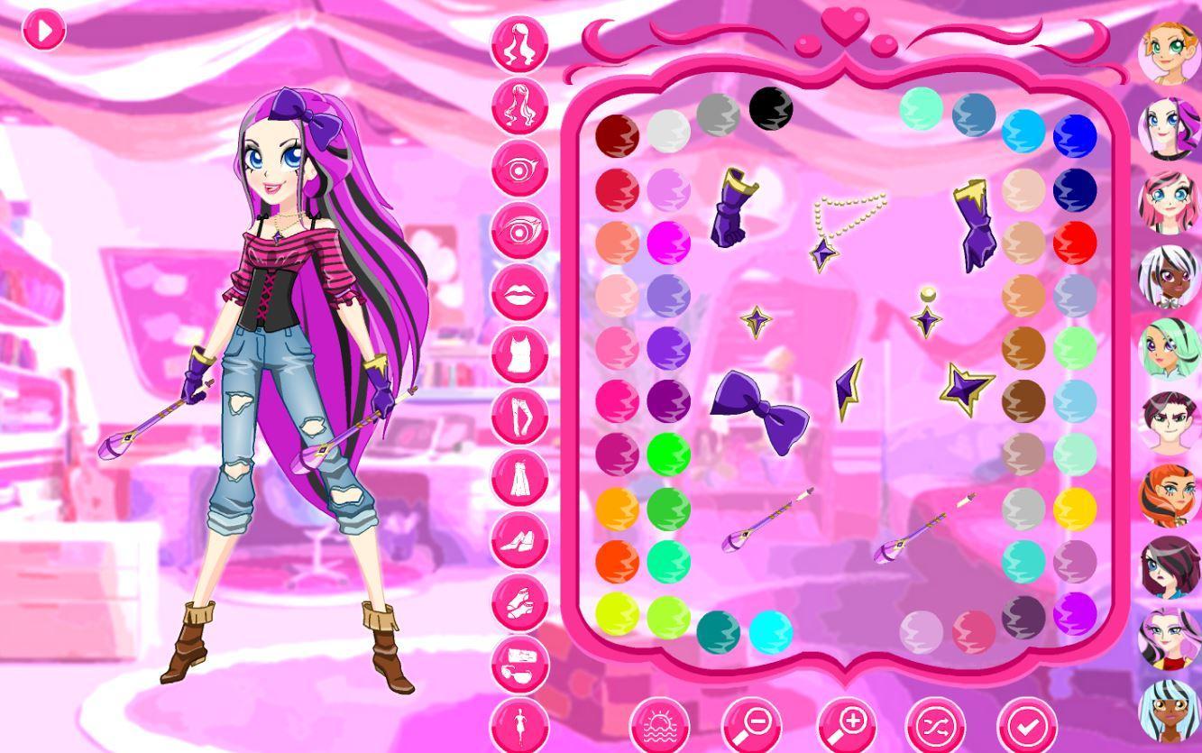 One up games. Игры Dress up. Игра Академия моды. Fashion show games Dress up. Игры макияж en Dress up.