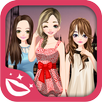 London Girls - Girl Games APK