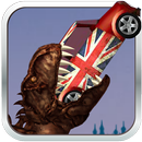 London Rex APK