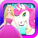 Seigneur des cieux pegasus APK