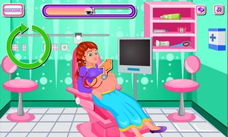 Aurora pregnancy birth care gönderen