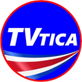 TVTICA CR