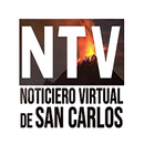 NTV SAN CARLOS aplikacja