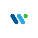 waVe Trade V5 APK