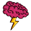 Pun Quiz APK