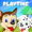 Puppy Playtime Games APK