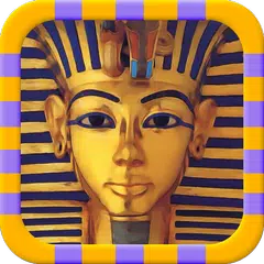 Egypt Solitaire Mahjong XAPK download