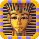 Egypt Solitaire Mahjong APK