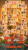 Egypt Solitaire Mahjong ảnh chụp màn hình 3