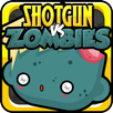 Shotgun vs Zombies APK
