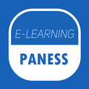 PANESS ELEARNING - Prise D'initiatives APK