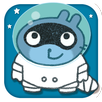 Pango is dreaming for kids APK