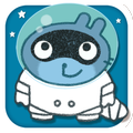 Pango is dreaming for kids