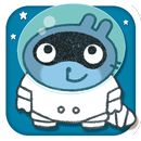 Pango is dreaming for kids APK