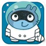 Pango is dreaming for kids