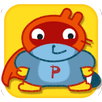 Pango Déguisements: Aventures APK