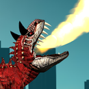 Paris Rex APK