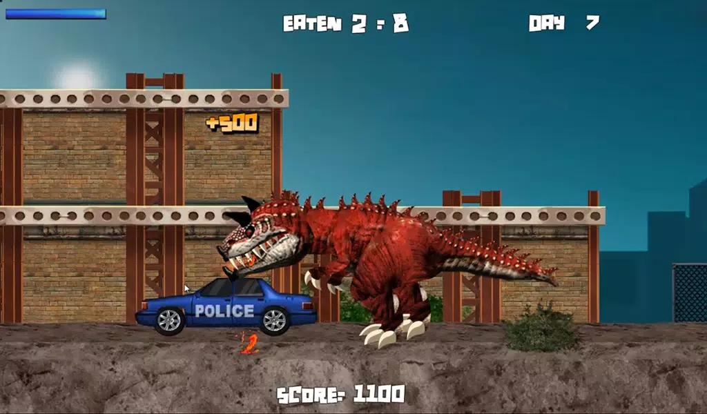 PARIS REX jogo online gratuito em