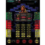 "PartyTime" von Sonderspiele APK