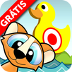 Ariê e os Patinhos APK