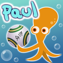 Paul the Octopus APK