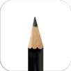 Pencil HD APK