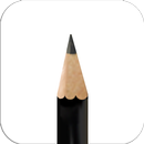 Pencil HD aplikacja