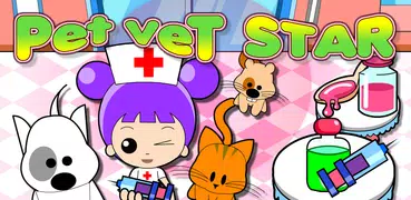 My Pet Doctor