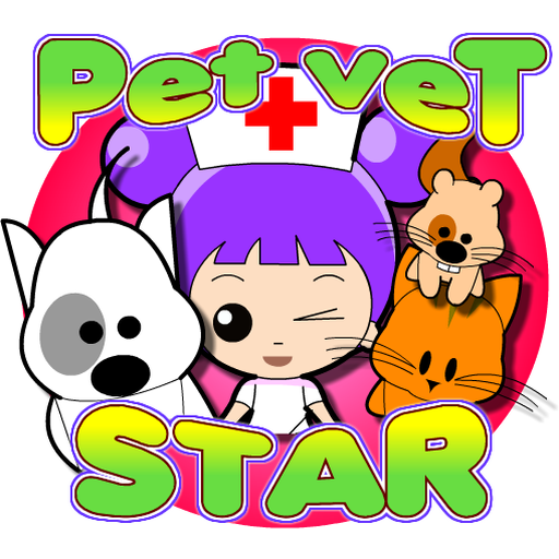 My Pet Doctor