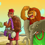 Pride goes before a fall