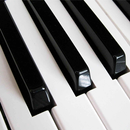 Piano Trainer (Note Finder) APK