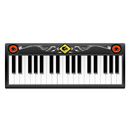 Piano APK