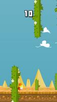 Flappy & Friends স্ক্রিনশট 2