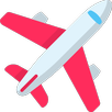 Air Pilot APK