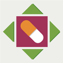 Farmacia APK