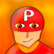 Pipocalipse icon