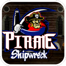 Pirate Shipwreck APK
