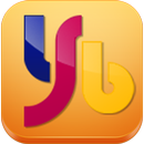 Language for Business APK