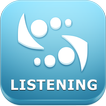 ”Langlia Listening