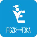 Engram Fiszkoteka APK