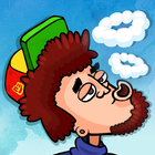 Vape Master icon