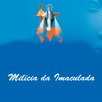 Milícia da Imaculada APK