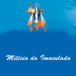 Milícia da Imaculada