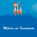 Milícia da Imaculada APK