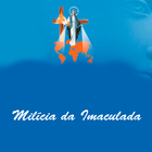 Milícia da Imaculada icon