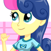 School Pony Games Dress Up APK